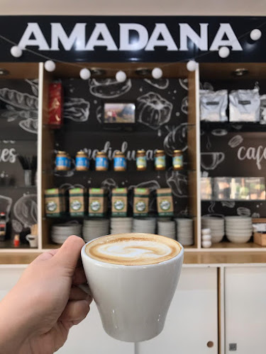 Av. Bartolomé Mitre 3000, B1870 Avellaneda, Provincia de Buenos Aires