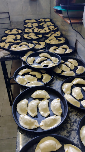 Tte. Gral. Pablo Ricchieri 2955 2999, B1702BLA, B1702BLA Ciudadela, Provincia de Buenos Aires