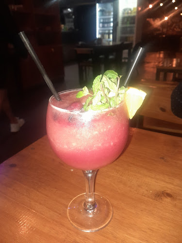 Opinii despre RANDOM Bar în Córdoba - Gastronomía y hostelería