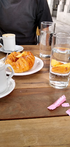 El café del convento - Gastronomía y hostelería