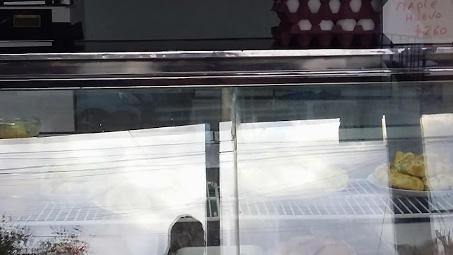 Opinii despre ROTISERIA PIZZERIA FIAMBRERIA.SIL în José C. Paz - Gastronomía y hostelería