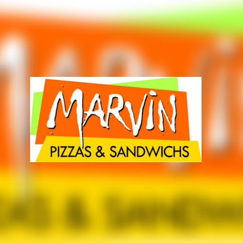 Opinii despre Marvin pizzas & sandwichs în San Miguel de Tucumán - Gastronomía y hostelería