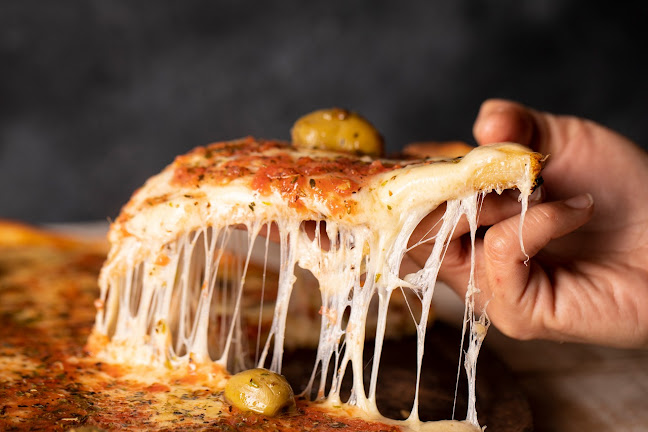 Peña La 9 - Gastronomía y hostelería