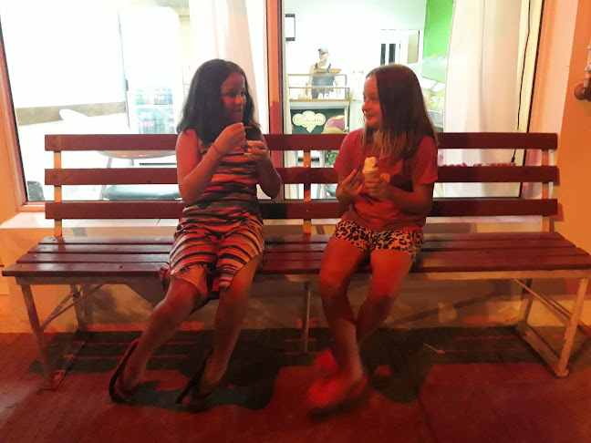 Mar del Plata 392, B8180 AWH, Provincia de Buenos Aires