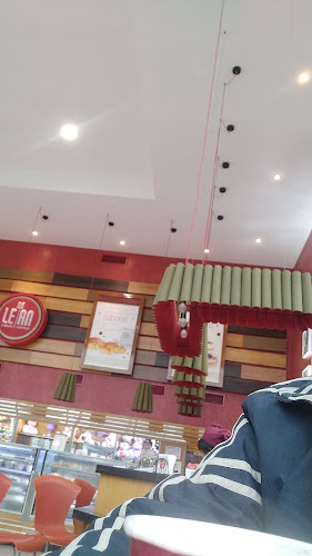 Comentarii opinii despre Panadería y Confitería Le An - Sucursal Cno Centenario e/503 y 504