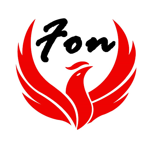 Comentarii opinii despre Fon Restaurante Vegetariano