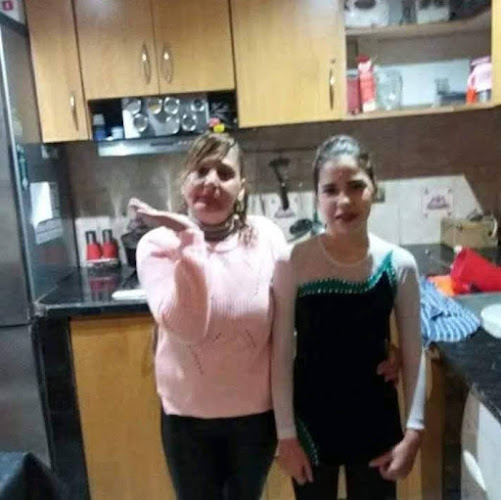 Opinii despre Casa particular General lavalleja 3285 în EIK - Gastronomía y hostelería