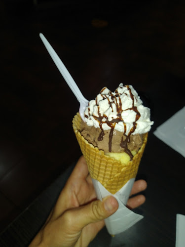 Opinii despre Heladeria Rosmari în Salta - Gastronomía y hostelería