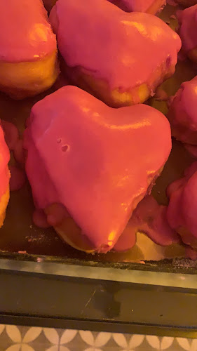 Av. Libertador Gral. San Martín 2334 Oeste, J5400 San Juan