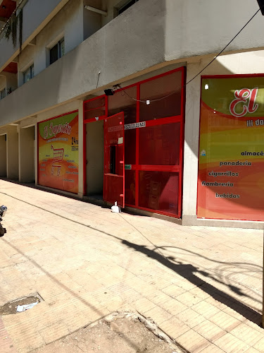 Av. 66 461, B1904 La Plata, Provincia de Buenos Aires