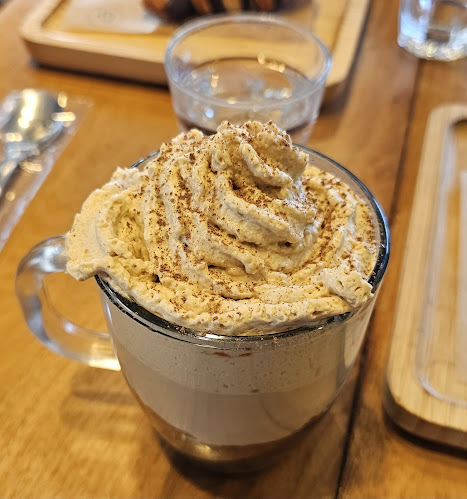 La Fonte D'Oro | Sucursal Alem (Mar del Plata)