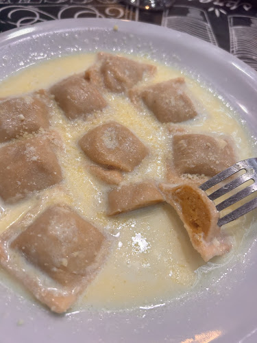 Comentarii opinii despre Parrilla el tano