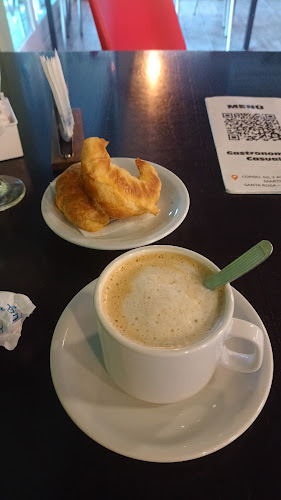 Comentarii opinii despre Cafe de la plaza