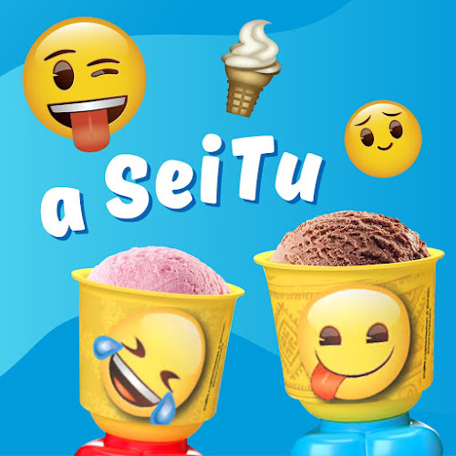 Opinii despre Sei Tu în Mar del Plata - Gastronomía y hostelería