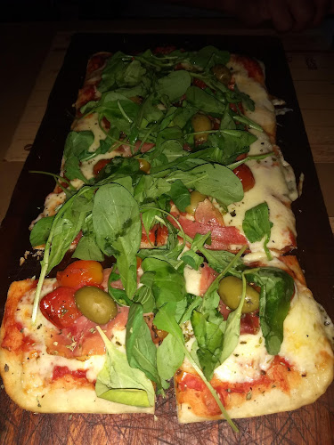 Comentarii opinii despre MIL820