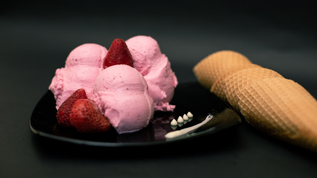 Comentarii opinii despre Helado Total