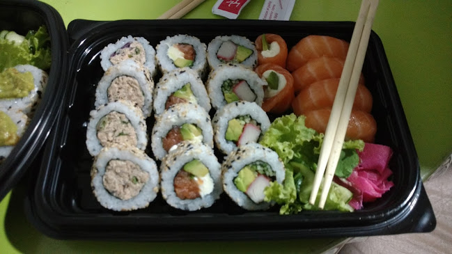 -1199, B1890ATL, C. 413 1139, Juan María Gutiérrez, Provincia de Buenos Aires