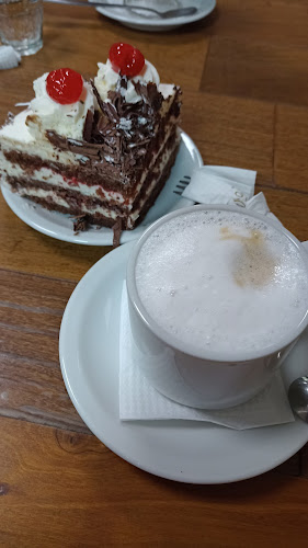 Comentarii opinii despre Morena del rio