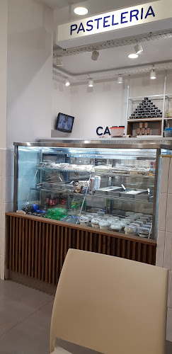 RIO Helados - Echesortu