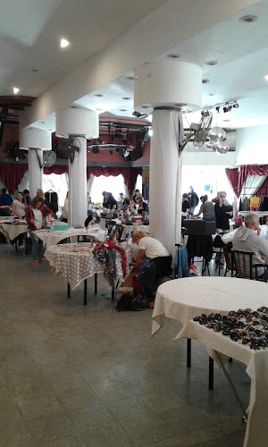 Panaderia La Funcional "Las mejores tortas negras de Rosario" - Rosario