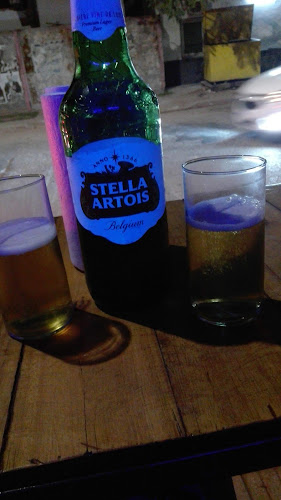 Opinii despre VITTOR bar în Sáenz Peña - Gastronomía y hostelería