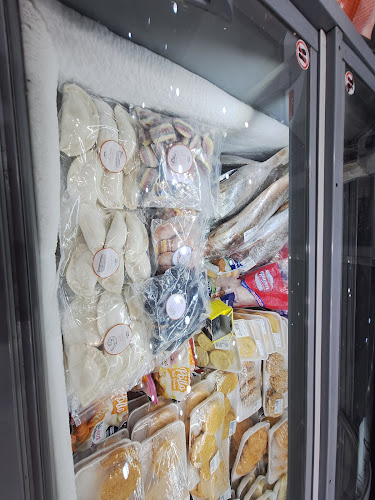 Lagus The Market - Gastronomía y hostelería