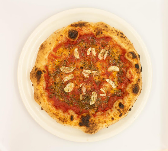 1715 Cucina - Paraná