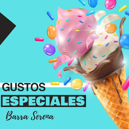 Bolívar 2163, B7600 Mar del Plata, Provincia de Buenos Aires