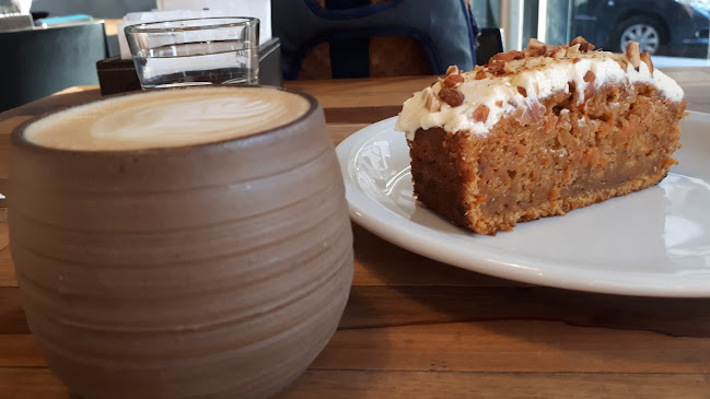 Obispo Trejo 805, X5000 Córdoba