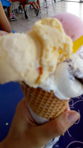 Opinii despre Grido helado în Corrientes - Gastronomía y hostelería