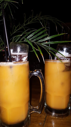 Comentarii opinii despre Martín Sur Bar