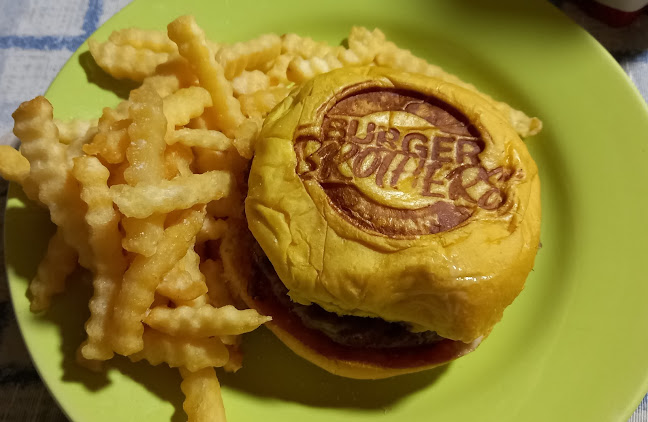 Gral. Belgrano 276, B2804 Campana, Provincia de Buenos Aires