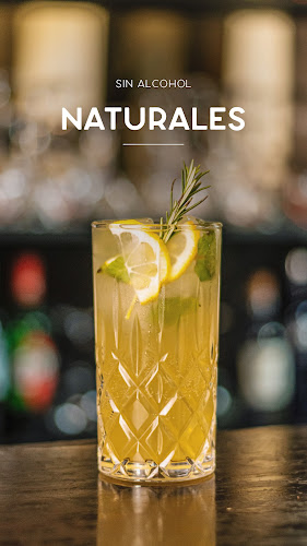 Ladran Restaurante - Tandil