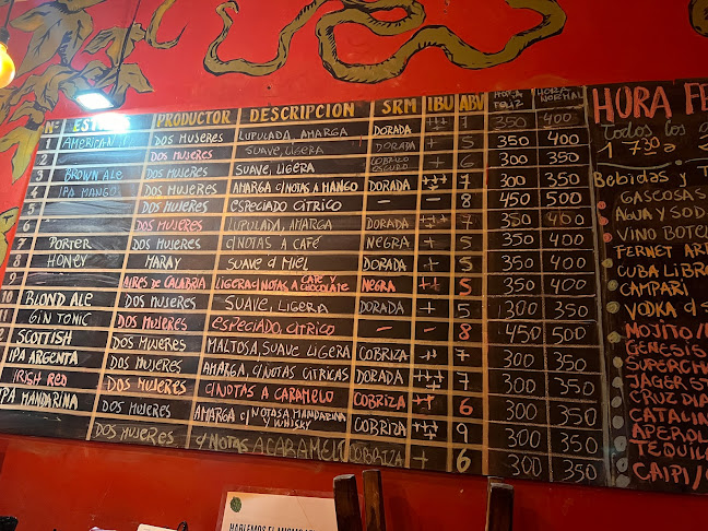 San Juan 430, A4400 Salta