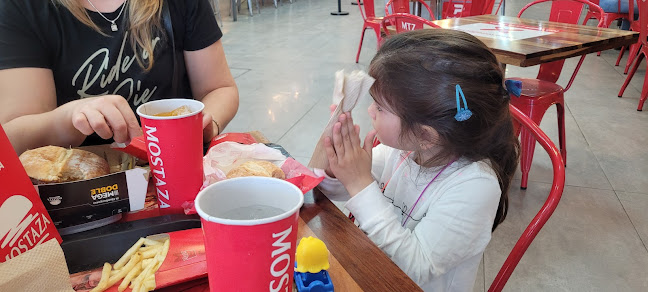 CCQ, Av. Conquista del Desierto 322, B1804 Ezeiza, Provincia de Buenos Aires