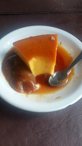 Av. Pellegrini 1202, S2000BTZ Rosario, Santa Fe