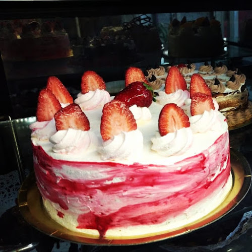 La gloria - Gastronomía y hostelería