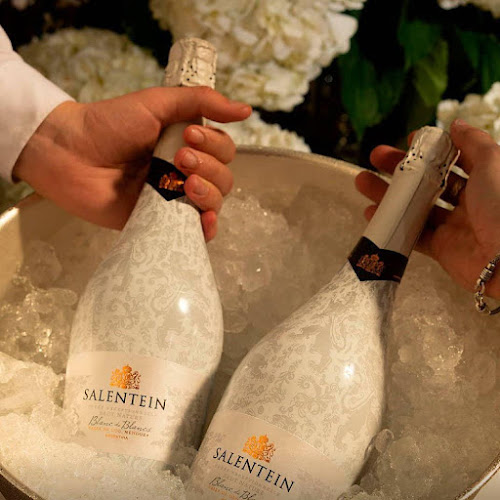 Opinii despre Fruteria y Vineria Sofia în Unquillo - Gastronomía y hostelería