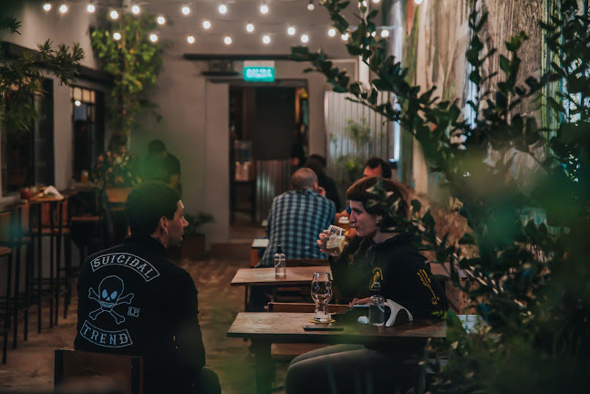 11 N 728, B1900 La Plata, Provincia de Buenos Aires