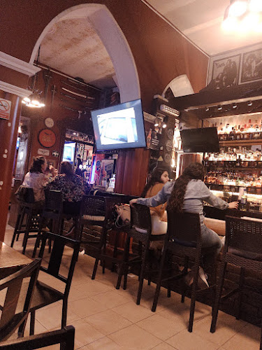 Jirón San Martín 323, Trujillo 13007, Perú