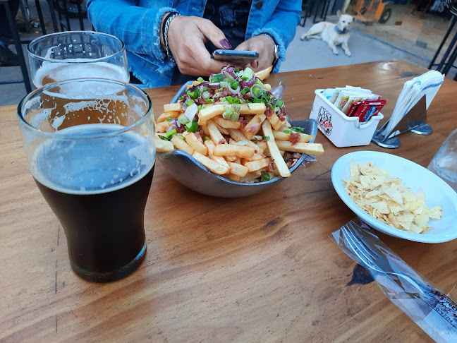 Gaddini 1, B1806GOA Gran Buenos Aires, Provincia de Buenos Aires