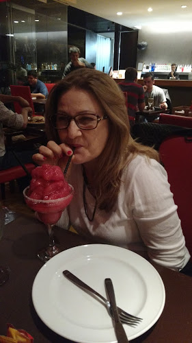 Restaurante Itakua - Posadas