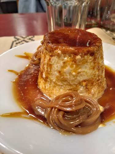 El brasero tenedor libre