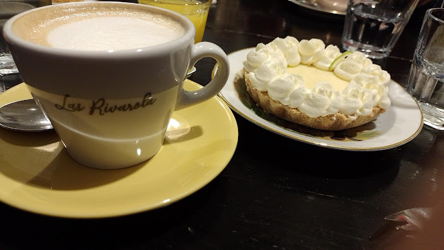 Cochabamba 507, S2000DVK Rosario, Santa Fe