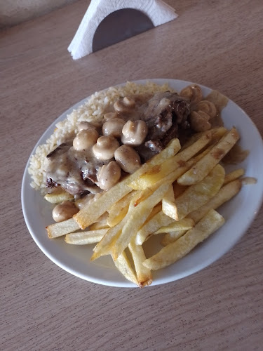 Esquina Sabores - Gastronomía y hostelería