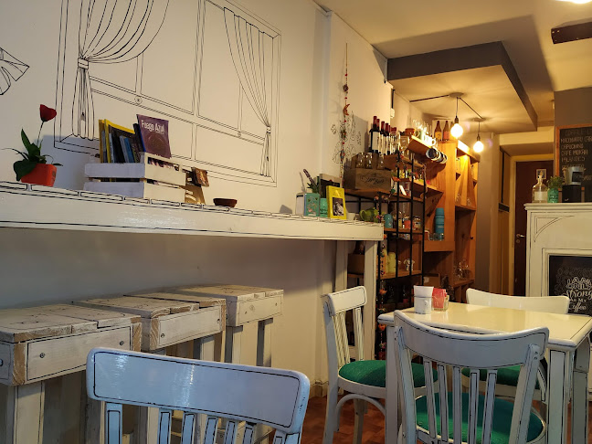 Ituzaingó 769, X5000 Córdoba