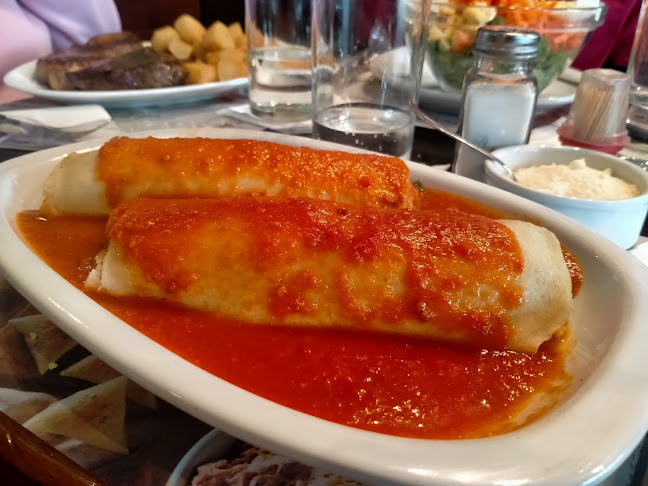 Av. Juan B. Justo 1510, B7608FBO Mar del Plata, Provincia de Buenos Aires