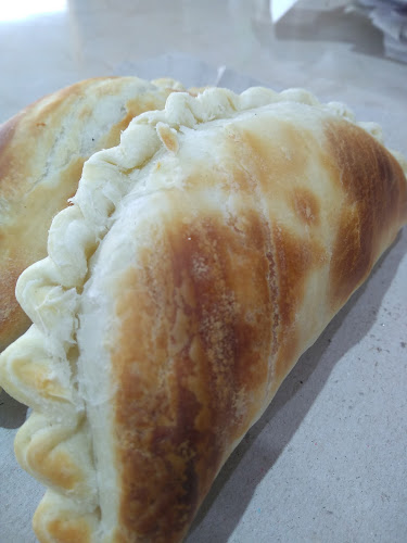 Pizzería El Sabor de Ayelén