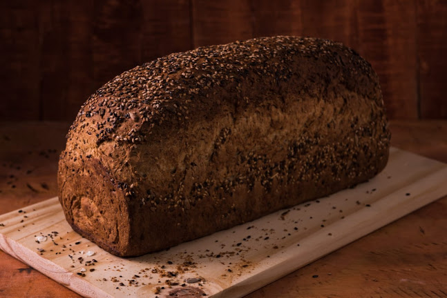 Opinii despre Panificacion Nueve Seis Nueve în Rosario - Gastronomía y hostelería