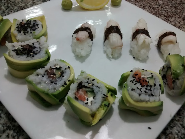 Comentarii opinii despre Gema Eventos